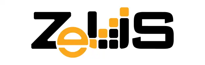 ZEUS