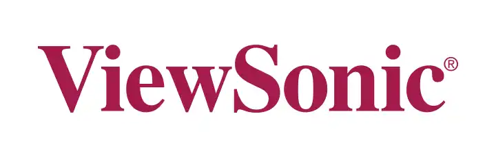 Viewsonic