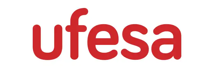 ufesa