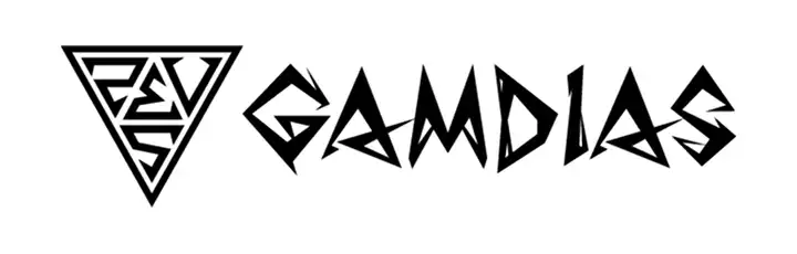 gamdias