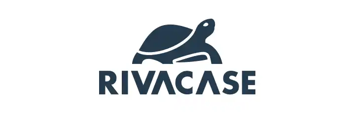 rivacase