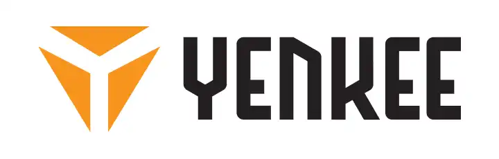 yenkee