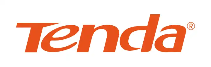 tenda