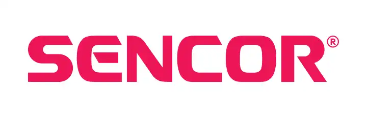 sencor