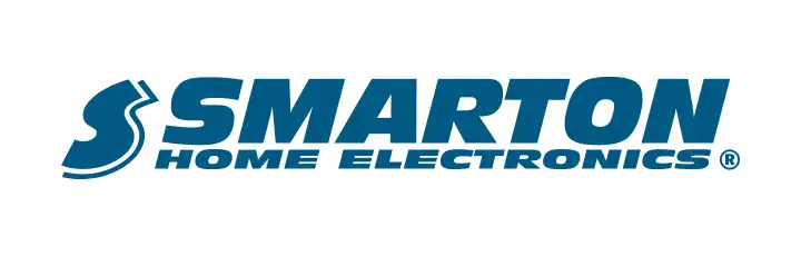 smarton