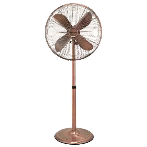 Ventilatori