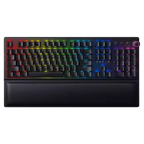 GAMING TASTATURE