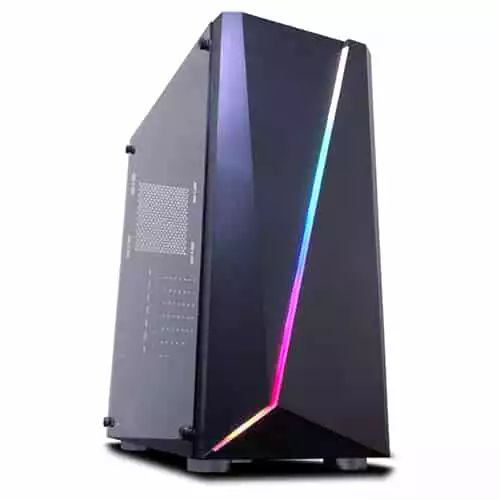 DESKTOP RAČUNARI