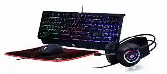 GAMING PERIFERIJE