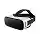 VR-AR