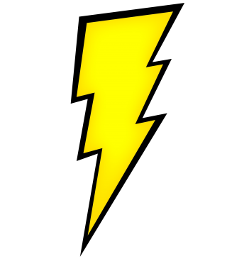 left-sticker