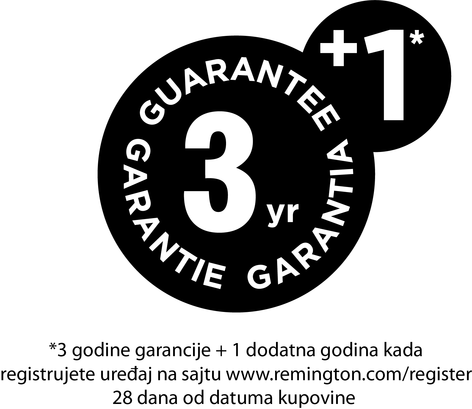 left-sticker