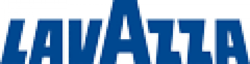 Lavazza
