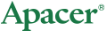 Apacer