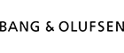 BANG & OLUFSEN