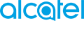 alcatel
