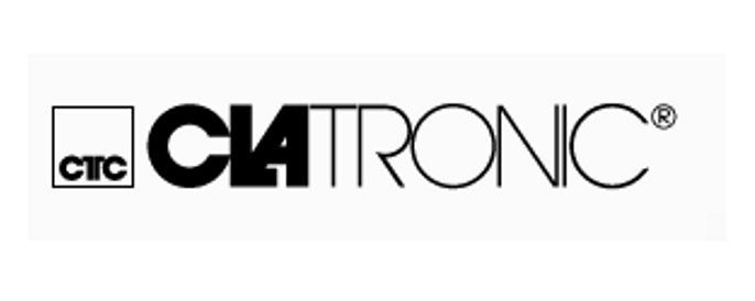 clatronic