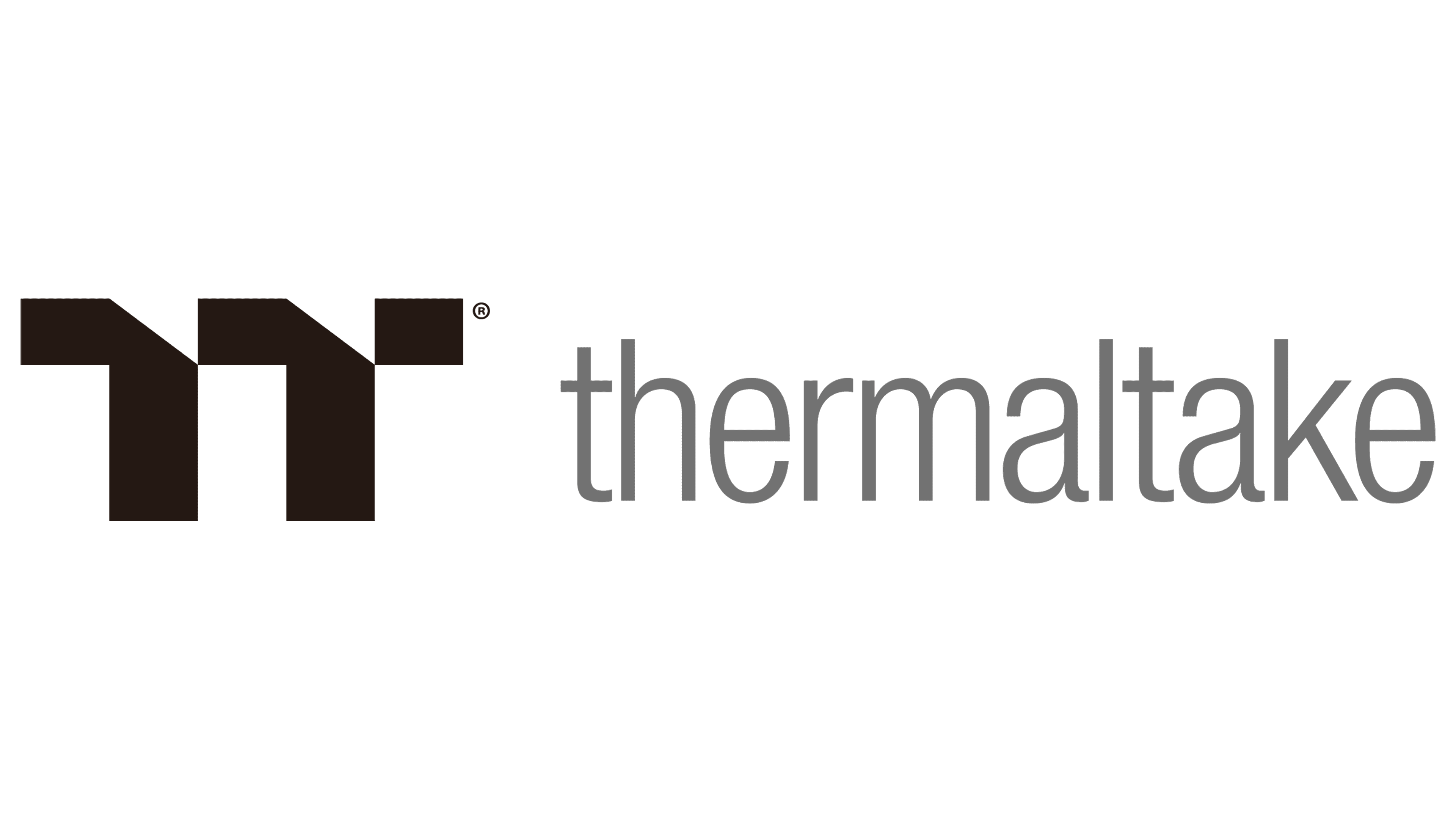 TermalTake