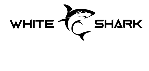 White Shark