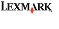 Lexmark