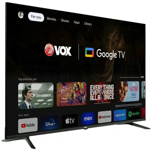 https://www.qolnexvarzi.info/images/products/big/100003.webp