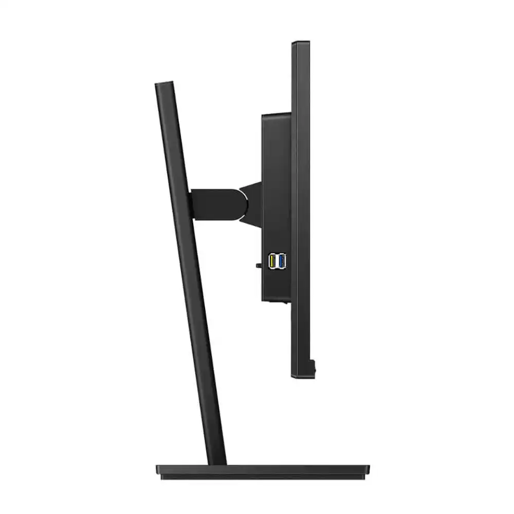 https://www.qolnexvarzi.info/images/products/big/100005.webp