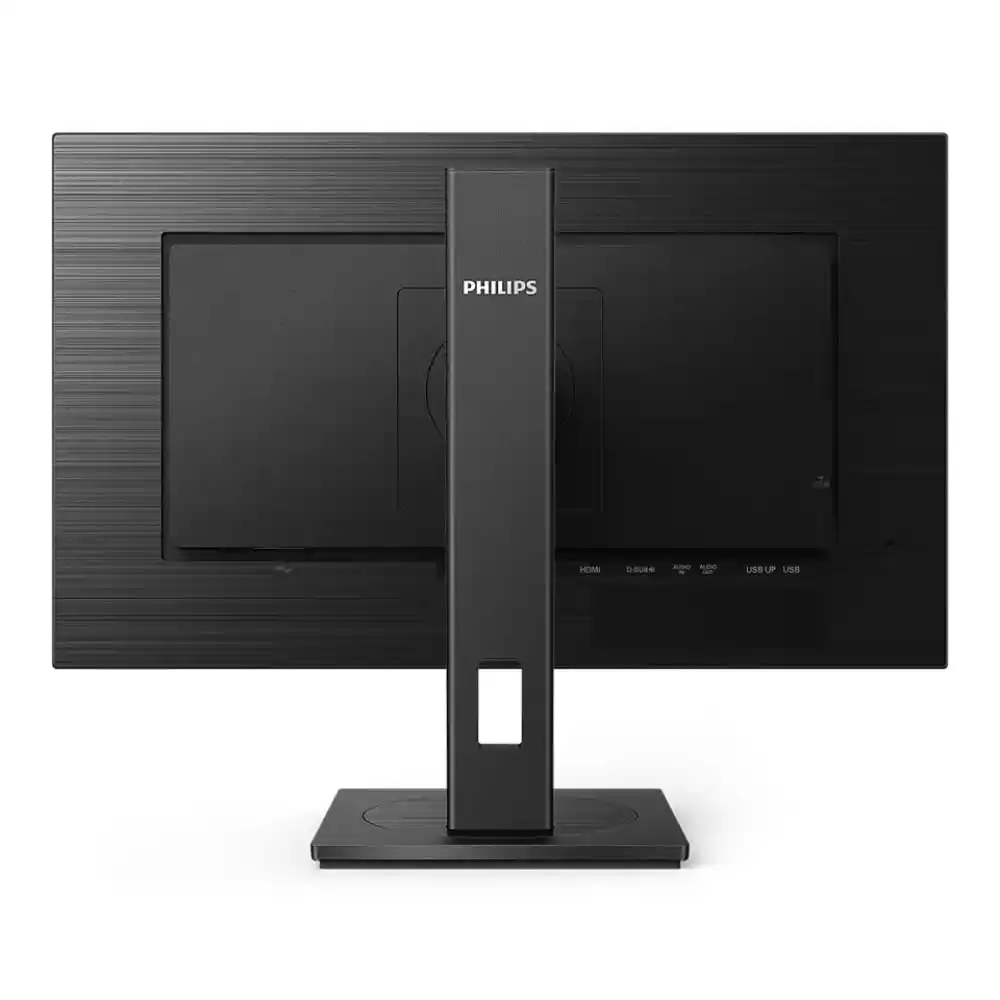 https://www.qolnexvarzi.info/images/products/big/100006.webp