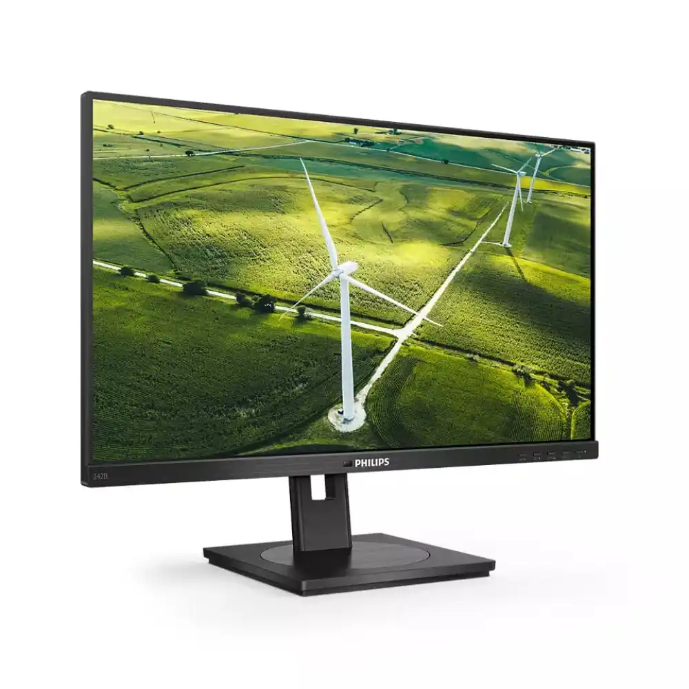 https://www.qolnexvarzi.info/images/products/big/100007.webp