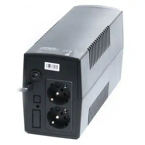 https://www.qolnexvarzi.info/images/products/big/100009.webp