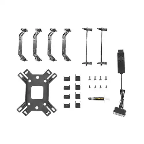 https://www.qolnexvarzi.info/images/products/big/100013.webp