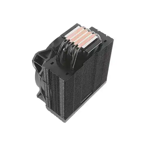 https://www.qolnexvarzi.info/images/products/big/100014.webp
