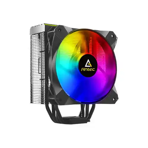 https://www.qolnexvarzi.info/images/products/big/100015.webp