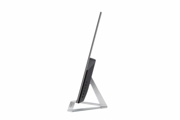 https://www.qolnexvarzi.info/images/products/big/100020.webp