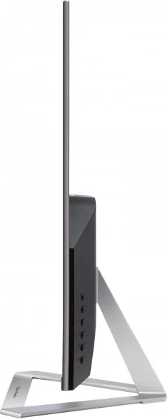https://www.qolnexvarzi.info/images/products/big/100024.webp