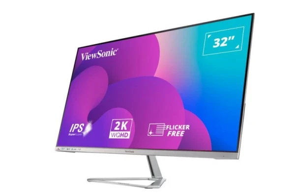 https://www.qolnexvarzi.info/images/products/big/100026.webp