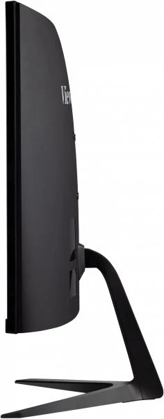 https://www.qolnexvarzi.info/images/products/big/100028.webp