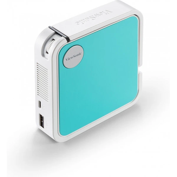 https://www.qolnexvarzi.info/images/products/big/100036.webp