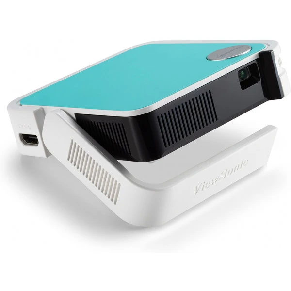 Projektor Viewsonic M1 Mini Plus