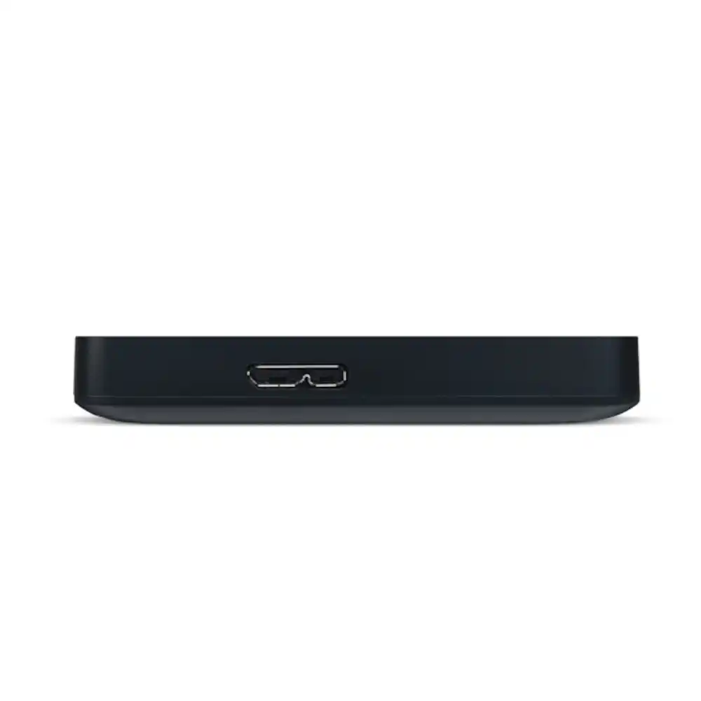 https://www.qolnexvarzi.info/images/products/big/100045.webp