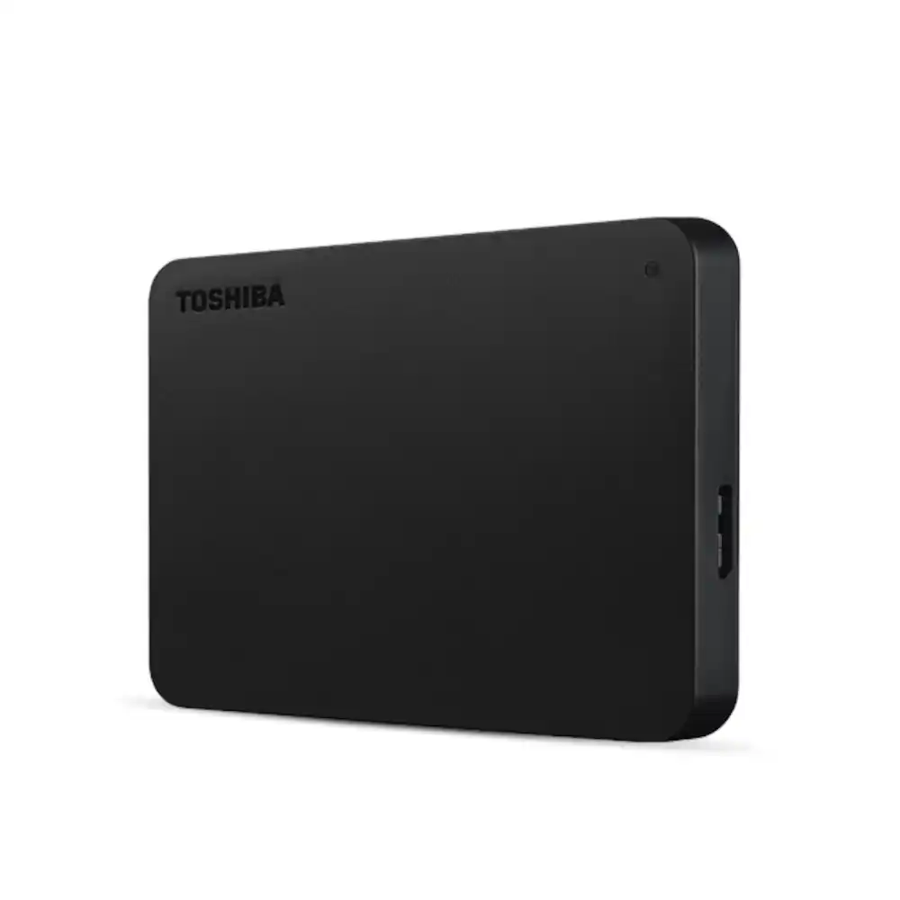https://www.qolnexvarzi.info/images/products/big/100046.webp