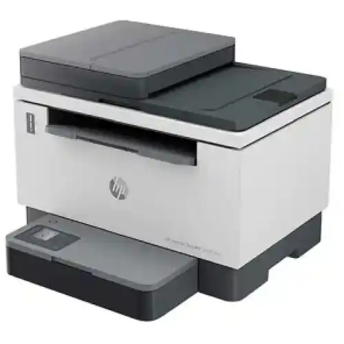 https://www.qolnexvarzi.info/images/products/big/100053.webp