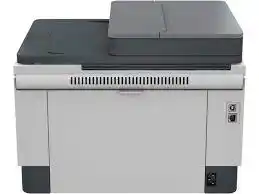 https://www.qolnexvarzi.info/images/products/big/100054.webp