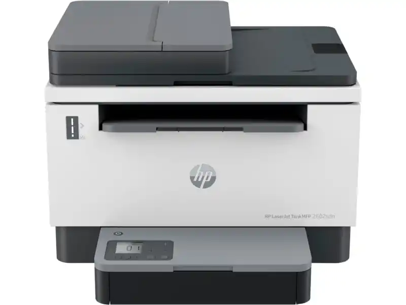 MFP HP LaserJet Tank 2602sdw