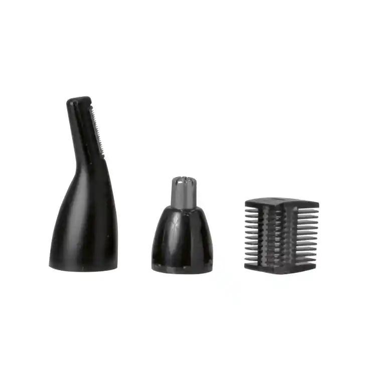 https://www.qolnexvarzi.info/images/products/big/100061.webp
