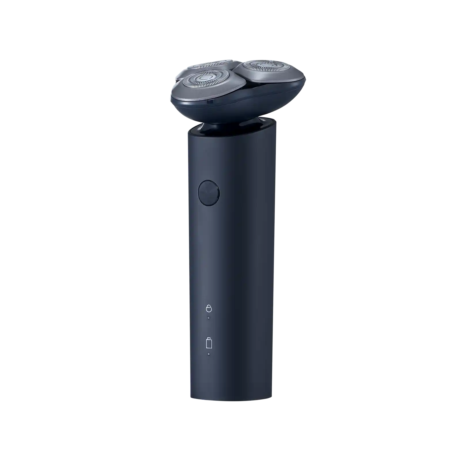 https://www.qolnexvarzi.info/images/products/big/100063.webp