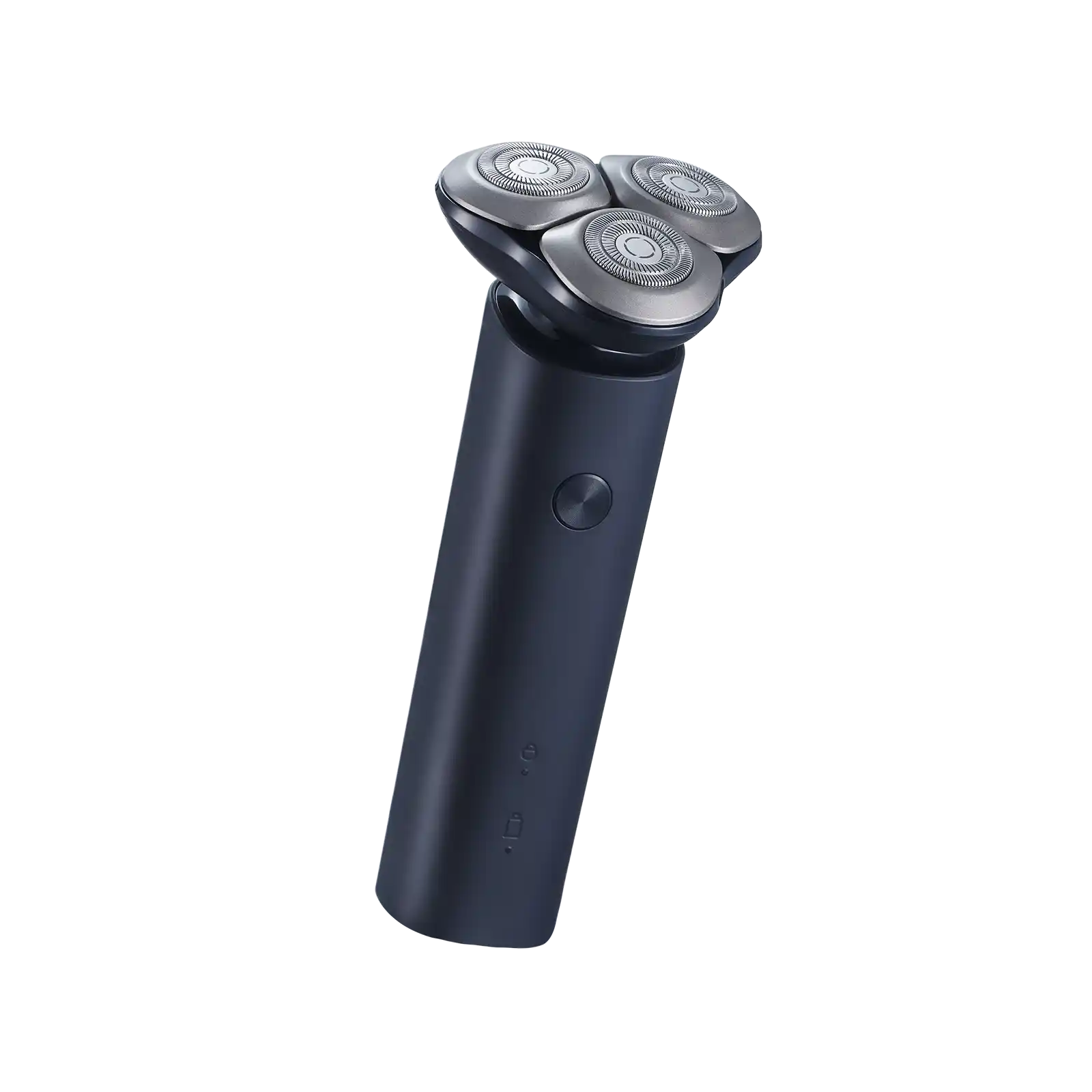 https://www.qolnexvarzi.info/images/products/big/100064.webp