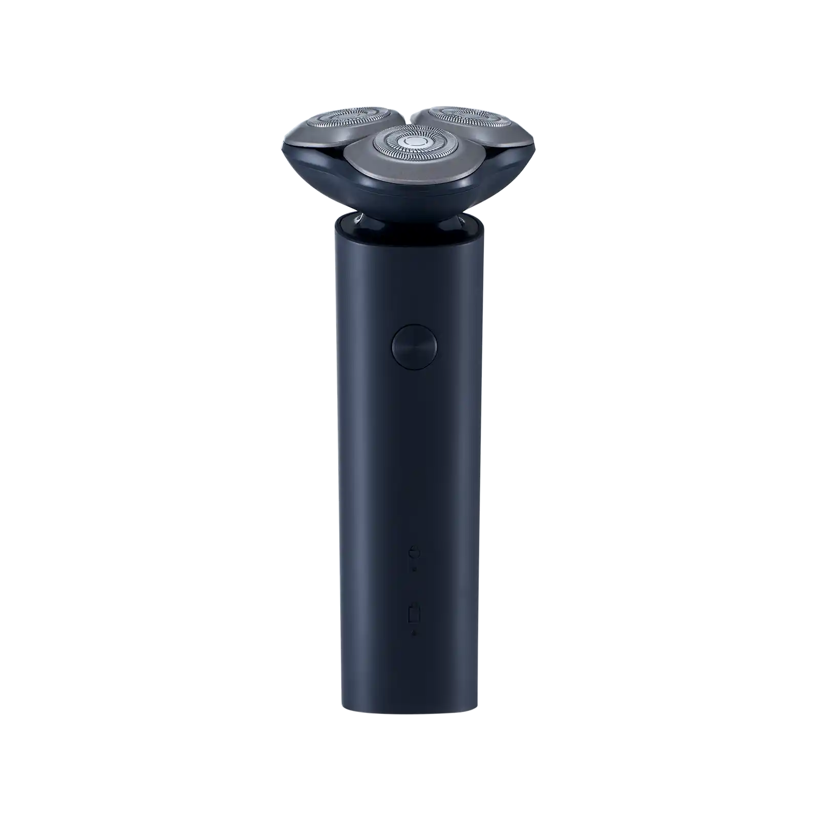 Aparat za brijanje Xiaomi Mi S101 EU/3 kružna noža/punjivi