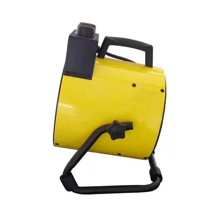 https://www.qolnexvarzi.info/images/products/big/100067.webp