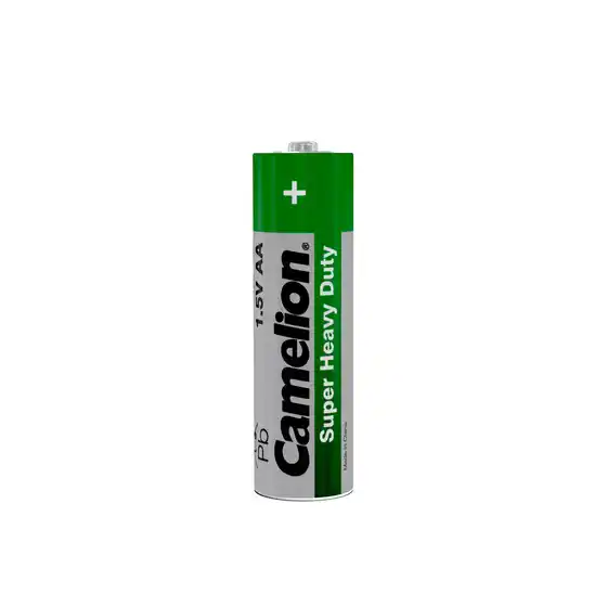 https://www.qolnexvarzi.info/images/products/big/100074.webp