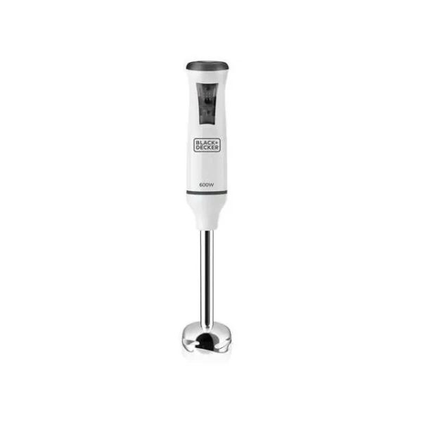 https://www.qolnexvarzi.info/images/products/big/100080.webp